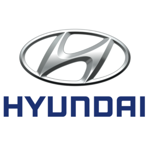 Xe Tải Hyundai
